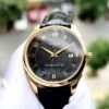 Tissot T-Gold Automatico 18K T920.407.16.052.00 - Image 4