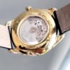 Tissot T-Gold Automatico 18K T920.407.16.052.00 - Image 7