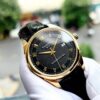 Tissot T-Gold Automatico 18K T920.407.16.052.00 - Image 5