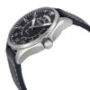 Hamilton Khaki Aviation Pilot Day Date H64615735 - Image 2