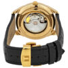 Tissot T-Gold Automatico 18K T920.407.16.052.00 - Image 3