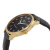 Tissot T-Gold Automatico 18K T920.407.16.052.00 - Image 2