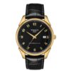 Tissot T-Gold Automatico 18K T920.407.16.052.00