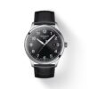 Tissot Gent XL Classic Black T116.410.16.057.00