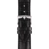 Tissot Gent XL Classic Black T116.410.16.057.00 - Image 2