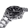 Tissot Seastar 1000 Black 40mm T120.410.11.051.00 - Image 2