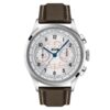 Tissot Heritage Telemeter 1938 T142.462.16.032.00