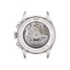 Tissot Heritage Telemeter 1938 T142.462.16.032.00 - Image 6