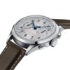 Tissot Heritage Telemeter 1938 T142.462.16.032.00 - Image 2