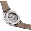Tissot Heritage Telemeter 1938 T142.462.16.032.00 - Image 3