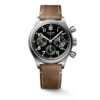 Longines Avigation Bigeye Automático Black 41mm L2.816.4.53.2