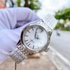 Tissot Lady Carson Automático T085.207.11.011.00 - Image 2