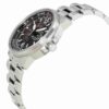 Citizen Nighthawk Nighthawk Eco-Drive Pilot BJ7000-52E - Image 2