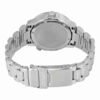 Citizen Nighthawk Nighthawk Eco-Drive Pilot BJ7000-52E - Image 3