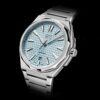 Christopher Ward The Twelve Automatico Glacier Blue 40mm - Image 3