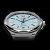 Christopher Ward The Twelve Automatico Glacier Blue 40mm - Image 4