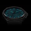Christopher Ward The Twelve Automatico Glacier Blue 40mm - Image 5