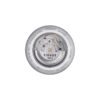 Tissot Tradition Small Second White Automatico T063.428.11.038.00 - Image 3