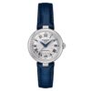 Tissot Bellissima Lady Automático Blue T126.207.16.013.00