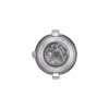 Tissot Bellissima Lady Automático Blue T126.207.16.013.00 - Image 4