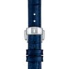 Tissot Bellissima Lady Automático Blue T126.207.16.013.00 - Image 5