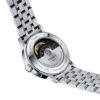 Tissot Classic Dream Swissmatic Black T129.407.11.051.00 - Image 4
