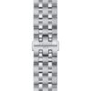 Tissot Classic Dream Swissmatic Black T129.407.11.051.00 - Image 6