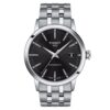Tissot Classic Dream Swissmatic Black T129.407.11.051.00