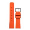 Undone Aquadeep Signal Orange Automatico - Image 6