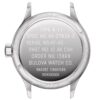 Bulova Militar Hack Classic A11 96A282 - Image 4