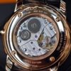 Mido Baroncelli Mechanical Special Edition Rose Gold M037.405.36.050.00 - Image 7