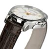 Hamilton Jazzmaster Day Date Automatico H32505511 - Image 3