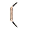Mido Baroncelli Mechanical Special Edition Rose Gold M037.405.36.050.00 - Image 2