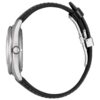 Citizen Collection Automatico Silver Lacquer NB1060-04A - Image 2