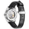 Citizen Collection Automatico Silver Lacquer NB1060-04A - Image 3