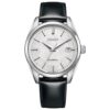 Citizen Collection Automatico Silver Lacquer NB1060-04A