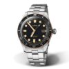 Oris Divers Sixty-Five Automatic Black Steel 01 733 7720 4354-07 8 21 18