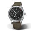 Oris Big Crown ProPilot Timer GMT 01 748 7756 4064-07 3 22 02LC