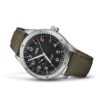 Oris Big Crown ProPilot Timer GMT 01 748 7756 4064-07 3 22 02LC - Image 2