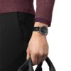 Tissot Le Locle Tributo Black T006.407.16.053.00 - Image 2