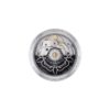 Tissot PR 100 Lady Powermatic 80 Automatico T101.207.36.031.00 - Image 2