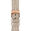 Tissot PR 100 Lady Powermatic 80 Automatico T101.207.36.031.00 - Image 3
