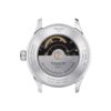 Tissot Gent XL Swissmatic White T116.407.16.011.00 - Image 2
