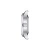 Tissot Gent XL Swissmatic White T116.407.16.011.00 - Image 3