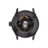 Tissot Gent XL Swissmatic All Black T116.407.36.051.01 - Image 3