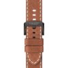 Tissot Gent XL Swissmatic All Black T116.407.36.051.01 - Image 5