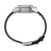 Timex Q Reissue Chronograph Panda Mustang 40mm TW2V42700 - Image 2