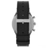Timex Q Reissue Chronograph Panda Mustang 40mm TW2V42700 - Image 4