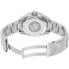 Certina DS Action Diver Automatico Black 38mm C032.807.11.051.00 - Image 4