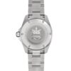 Certina DS Action Diver Automatico Black 38mm C032.807.11.051.00 - Image 5